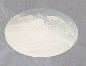 福建高白氧化鋁c-4